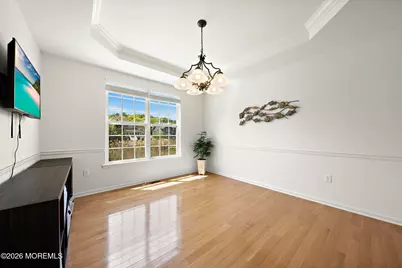 40 Overlook Drive, Little Egg Harbor, NJ 08087 - Photo 26
