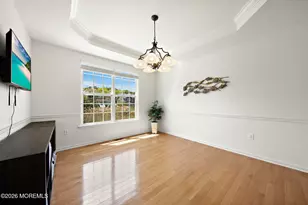 40 Overlook Dr, Little Egg Harbor, NJ 08087 - Photo 26