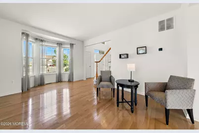 40 Overlook Drive, Little Egg Harbor, NJ 08087 - Photo 28