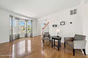 40 Overlook Dr, Little Egg Harbor, NJ 08087 - Photo 28