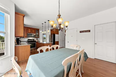 40 Overlook Drive, Little Egg Harbor, NJ 08087 - Photo 24