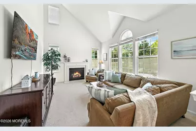 40 Overlook Drive, Little Egg Harbor, NJ 08087 - Photo 10