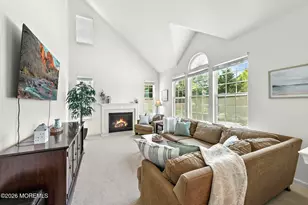 40 Overlook Dr, Little Egg Harbor, NJ 08087 - Photo 10
