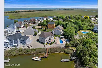 40 Overlook Drive, Little Egg Harbor, NJ 08087 - Photo 66