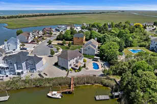 40 Overlook Dr, Little Egg Harbor, NJ 08087 - Photo 66