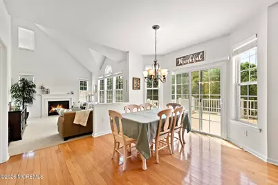 40 Overlook Drive, Little Egg Harbor, NJ 08087 - Photo 22