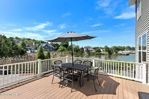 40 Overlook Dr, Little Egg Harbor, NJ 08087 - Photo 50