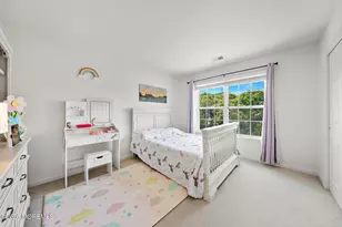 40 Overlook Dr, Little Egg Harbor, NJ 08087 - Photo 44