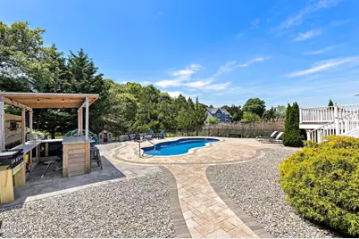 40 Overlook Drive, Little Egg Harbor, NJ 08087 - Photo 60