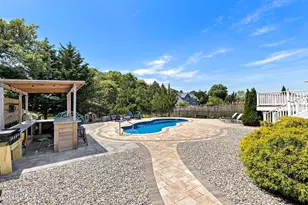 40 Overlook Dr, Little Egg Harbor, NJ 08087 - Photo 60