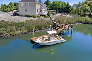 40 Overlook Dr, Little Egg Harbor, NJ 08087 - Photo 6