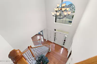 40 Overlook Drive, Little Egg Harbor, NJ 08087 - Photo 34