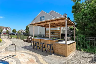 40 Overlook Drive, Little Egg Harbor, NJ 08087 - Photo 58