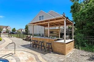40 Overlook Dr, Little Egg Harbor, NJ 08087 - Photo 58