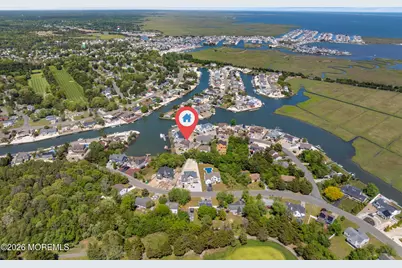 40 Overlook Drive, Little Egg Harbor, NJ 08087 - Photo 64