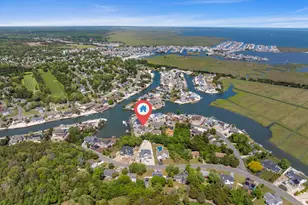 40 Overlook Dr, Little Egg Harbor, NJ 08087 - Photo 64