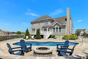 40 Overlook Dr, Little Egg Harbor, NJ 08087 - Photo 48