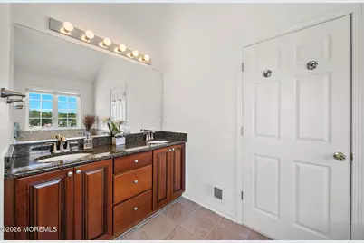 40 Overlook Drive, Little Egg Harbor, NJ 08087 - Photo 38