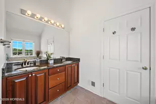 40 Overlook Dr, Little Egg Harbor, NJ 08087 - Photo 38