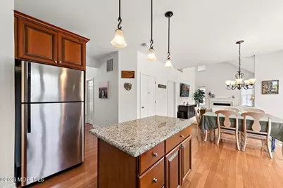 40 Overlook Drive, Little Egg Harbor, NJ 08087 - Photo 16