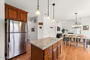 40 Overlook Dr, Little Egg Harbor, NJ 08087 - Photo 16
