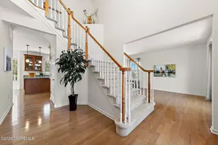 40 Overlook Dr, Little Egg Harbor, NJ 08087 - Photo 8