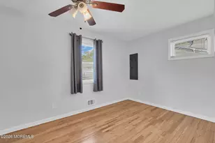 494 New York Ave, Brick, NJ 08724 - Photo 16