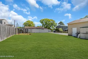 494 New York Ave, Brick, NJ 08724 - Photo 28