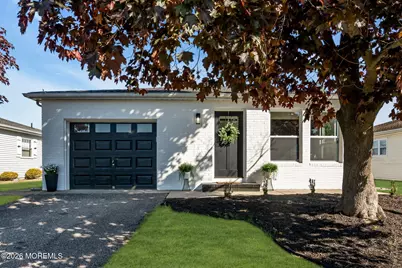 15 Bimini Drive, Toms River Township, NJ 08757 - Photo 1