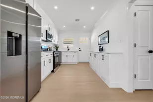 15 Bimini Dr, Toms River Township, NJ 08757 - Photo 12