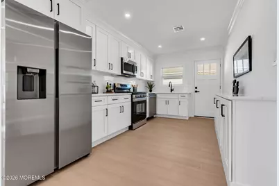 15 Bimini Drive, Toms River Township, NJ 08757 - Photo 8
