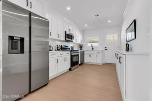 15 Bimini Dr, Toms River Township, NJ 08757 - Photo 8