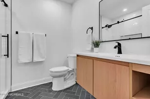 15 Bimini Dr, Toms River Township, NJ 08757 - Photo 24