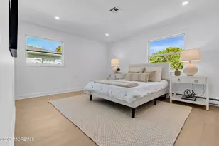 15 Bimini Dr, Toms River Township, NJ 08757 - Photo 14