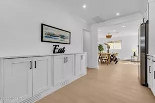 15 Bimini Dr, Toms River Township, NJ 08757 - Photo 4
