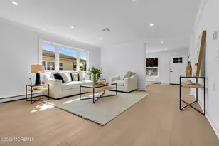 15 Bimini Dr, Toms River Township, NJ 08757 - Photo 18