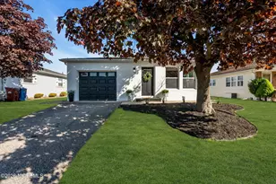 15 Bimini Dr, Toms River Township, NJ 08757 - Photo 1