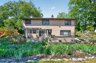 3 Scenic Ln, Matawan, NJ 07747 - Photo 28