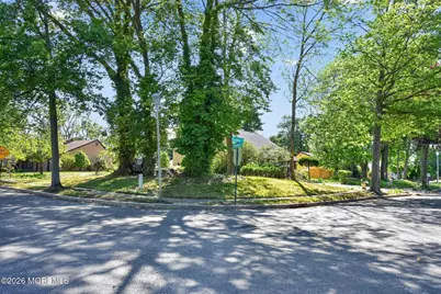 3 Scenic Lane, Matawan, NJ 07747 - Photo 30