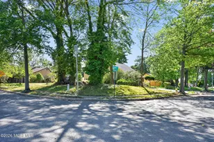 3 Scenic Ln, Matawan, NJ 07747 - Photo 30