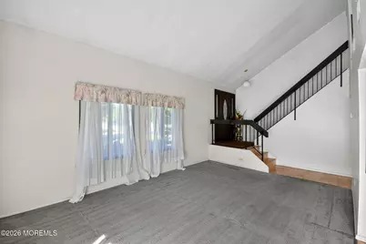 3 Scenic Lane, Matawan, NJ 07747 - Photo 4