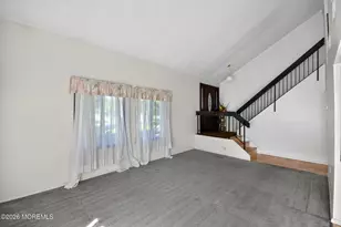 3 Scenic Ln, Matawan, NJ 07747 - Photo 4