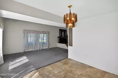 3 Scenic Lane, Matawan, NJ 07747 - Photo 8
