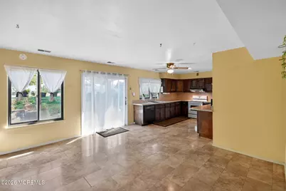 3 Scenic Lane, Matawan, NJ 07747 - Photo 14