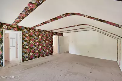 3 Scenic Lane, Matawan, NJ 07747 - Photo 22