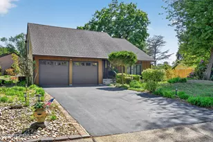 3 Scenic Ln, Matawan, NJ 07747 - Photo 1
