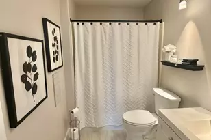 1101 Thornbury Ln, Manchester Township, NJ 08759 - Photo 24