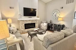 1101 Thornbury Ln, Manchester Township, NJ 08759 - Photo 8