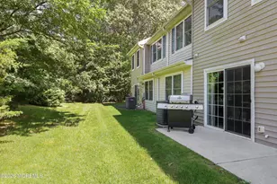 207 Harvest Wy, Toms River Township, NJ 08755 - Photo 24
