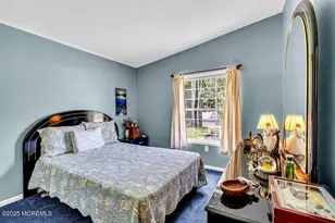 93 Village Rd, Morganville, NJ 07751 - Photo 14